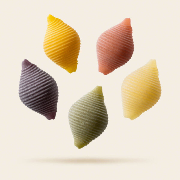 Conchiglie_5_colori_All