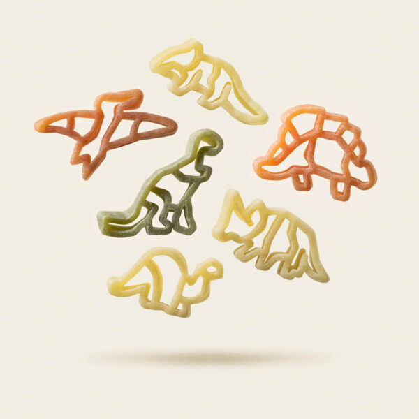 Dinosauri_3_colori_All
