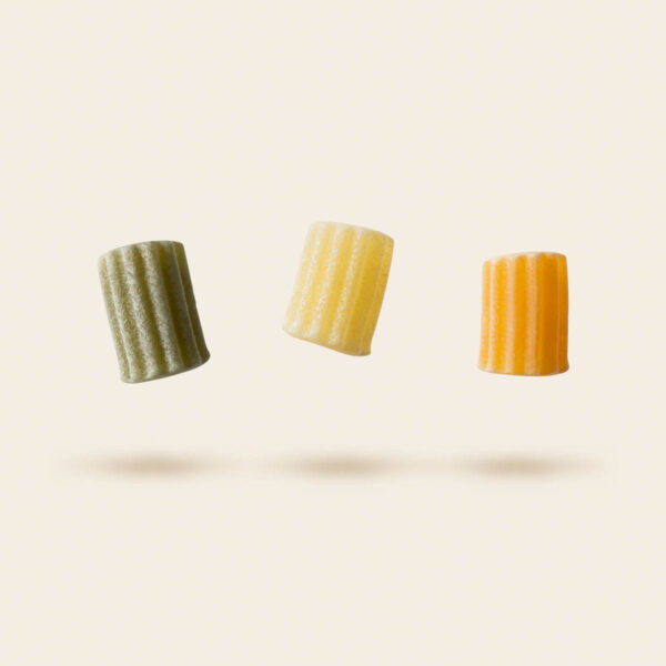 Ditalini_3_colori_bio_All