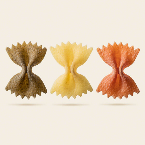 Farfalle_3_colori_All