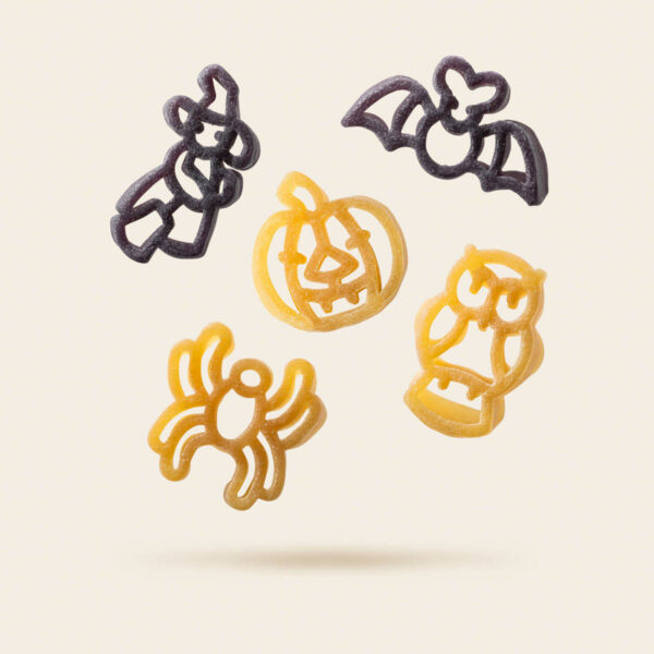 Halloween_3_colori_All