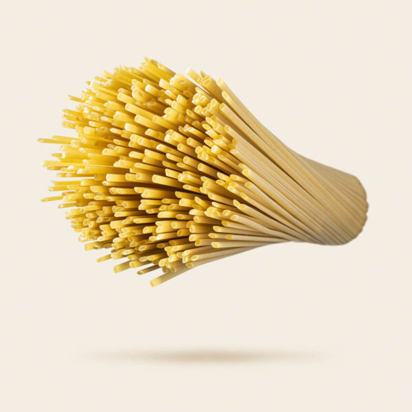 Linguine_semola