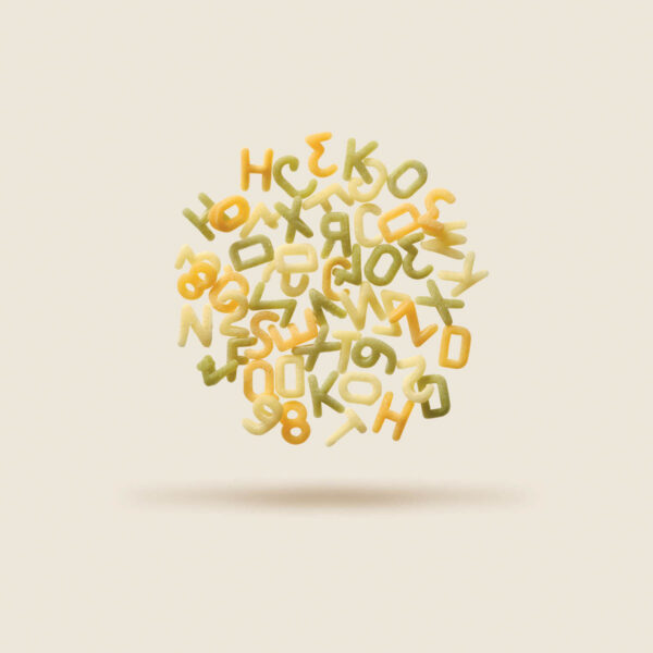 Mini_alphabet_3_colori_bio_All