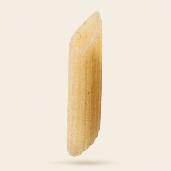 Penne_100_riso_integrale_bio