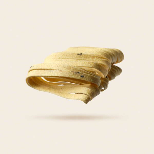Tagliatelle_tartufo