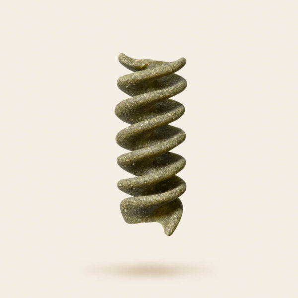 Veggie_Green_Fusilli