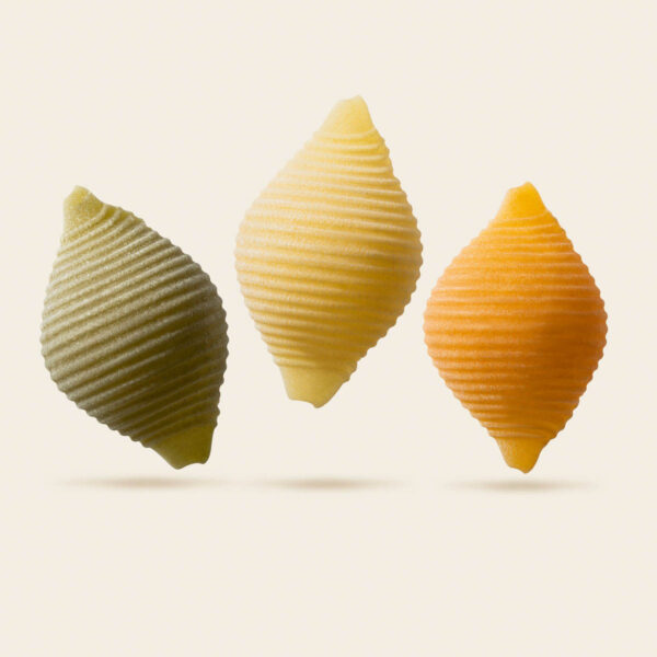 Conchiglie_3_colori_bio_All