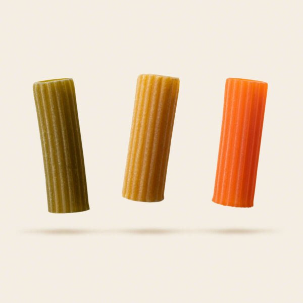 Tubetti_legumi_bio_All