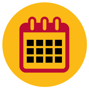 icon-calendario