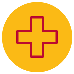 icon-cross