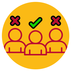 icon-discrimination