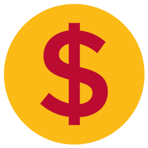 icon-dollaro