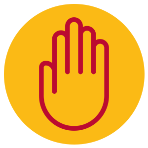 icon-hand