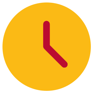 icon-time